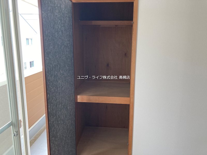 メゾンアサヒⅡ その他21