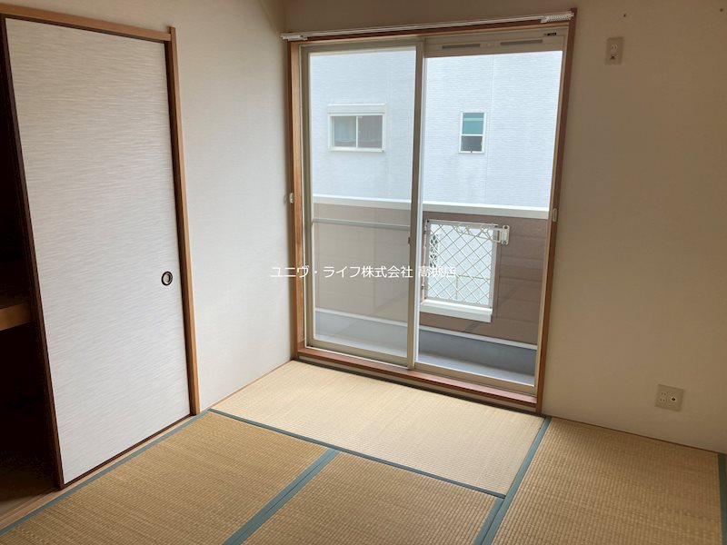メゾンアサヒⅡ その他22