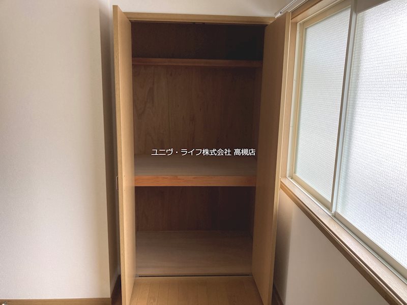 メゾンアサヒⅠ その他9