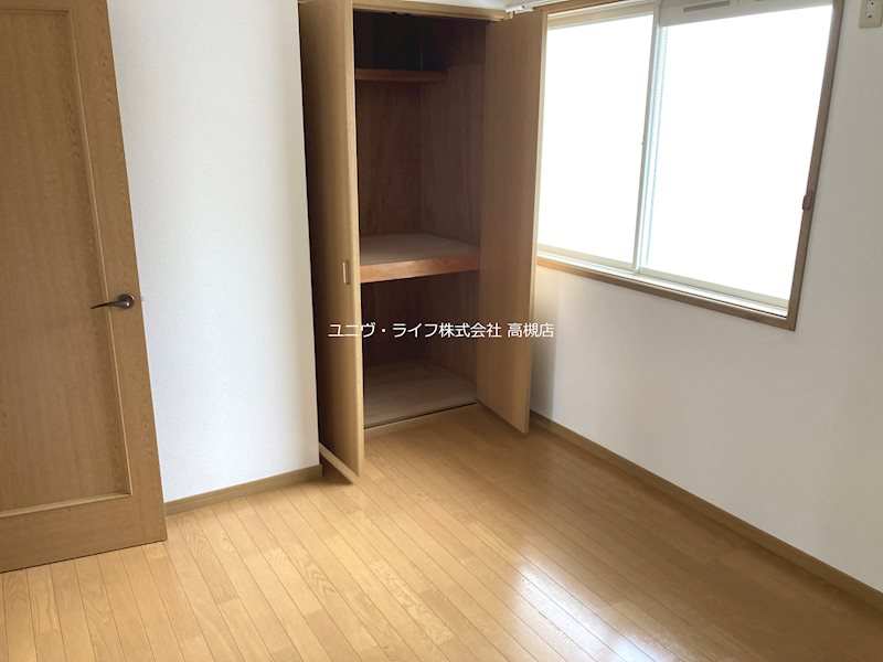 メゾンアサヒⅠ その他10
