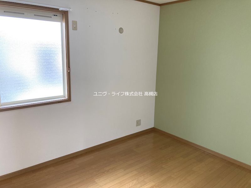 メゾンアサヒⅠ その他11
