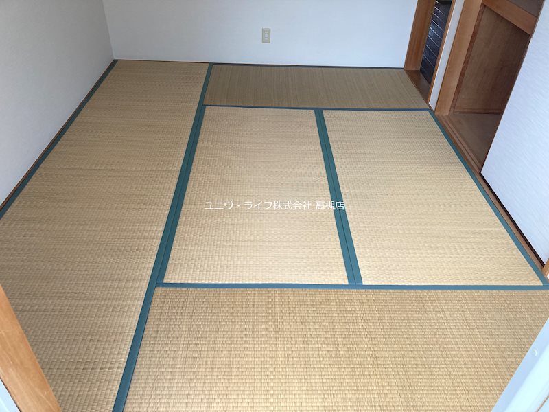 メゾンアサヒⅠ その他17