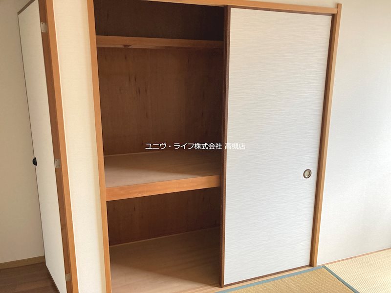 メゾンアサヒⅠ その他18