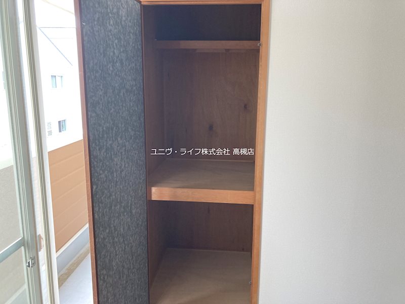 メゾンアサヒⅠ その他19
