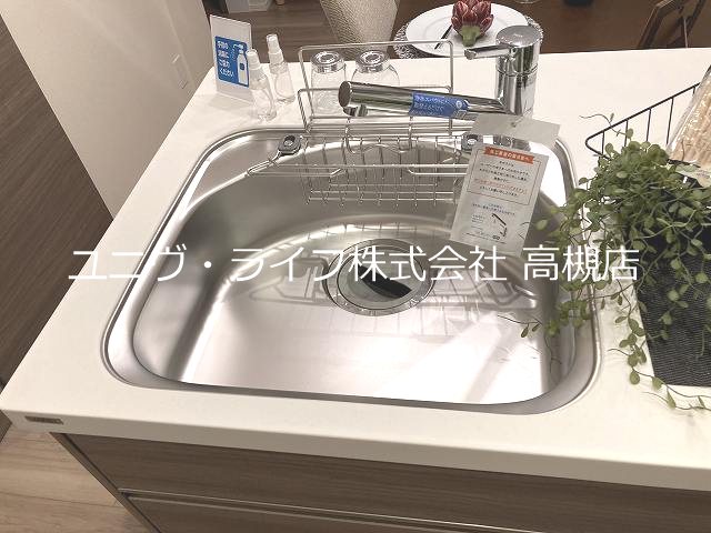 リエゾン奥雲城 その他14