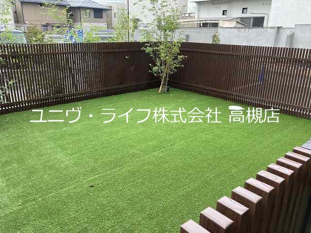 リエゾン奥雲城 その他18