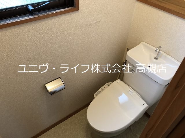 モアコート西真上 その他5