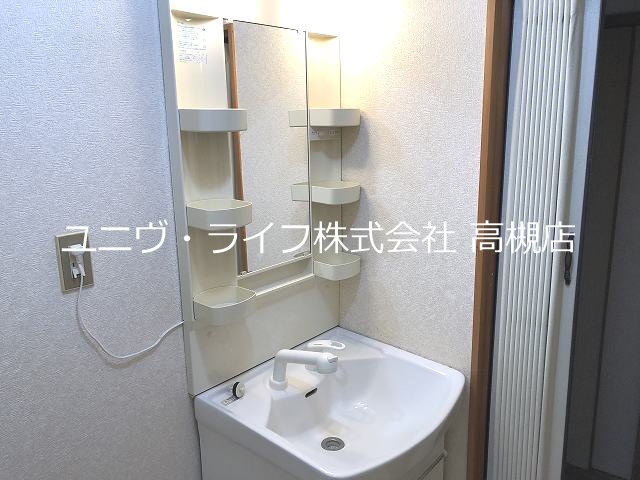 モアコート西真上 その他6
