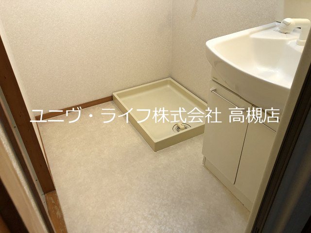 モアコート西真上 その他7
