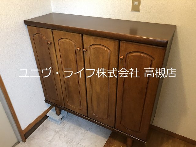 モアコート西真上 その他8