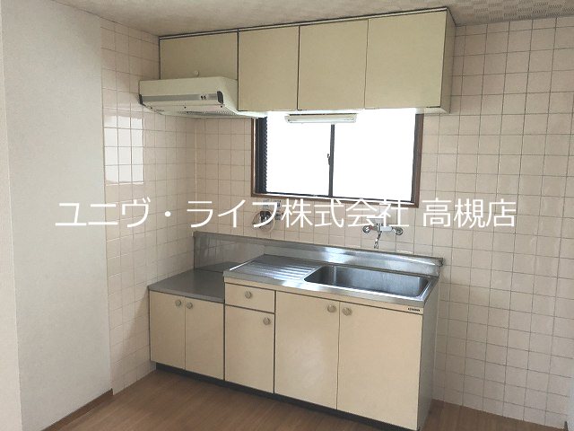 モアコート西真上 その他12