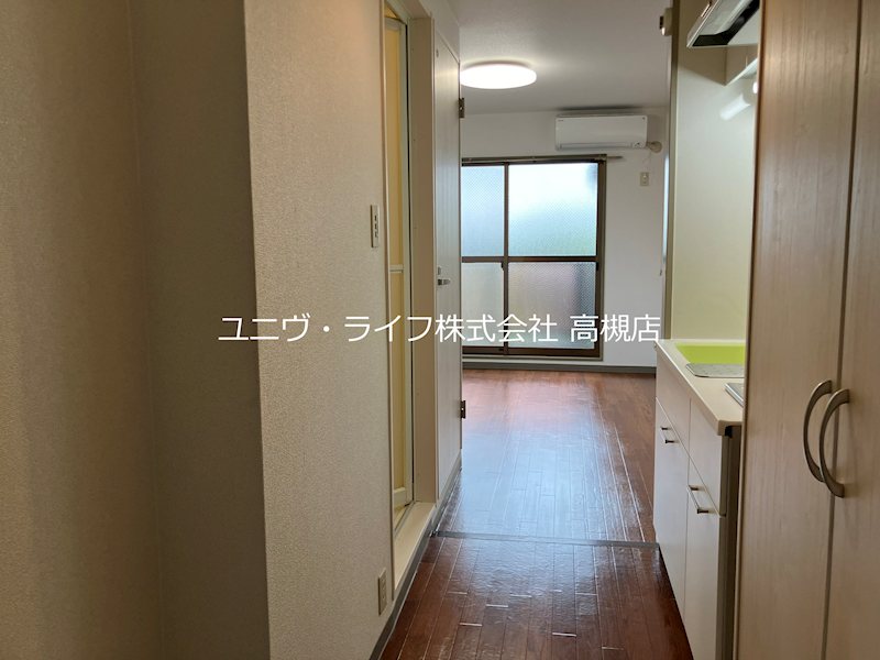 その他7