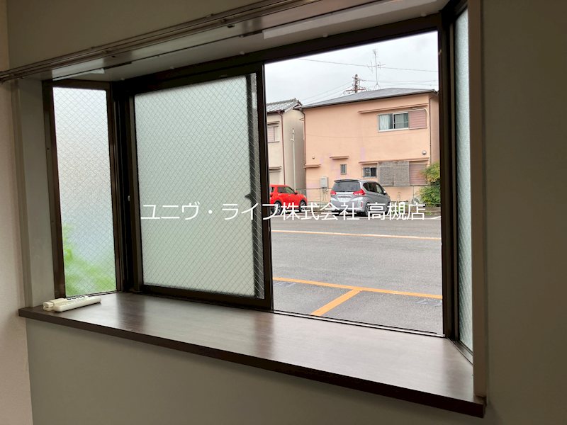 その他8