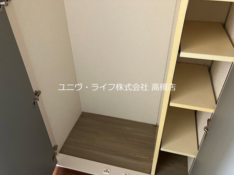 その他10