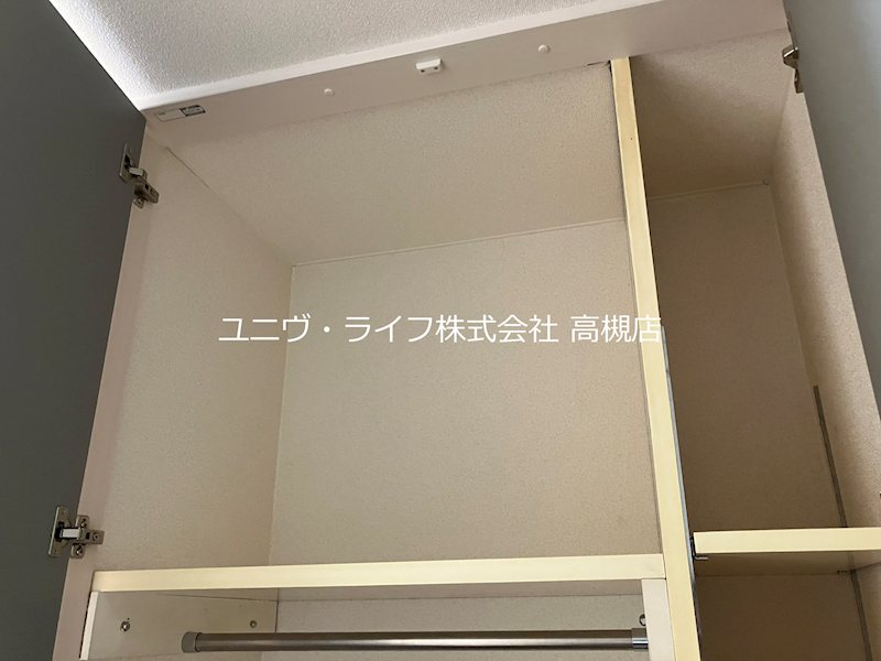 その他11