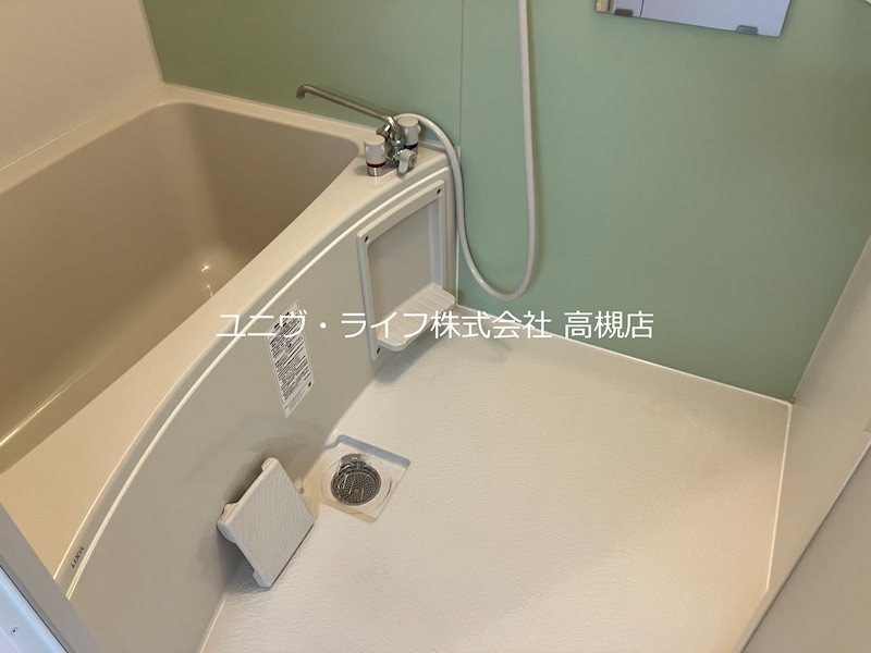 その他14