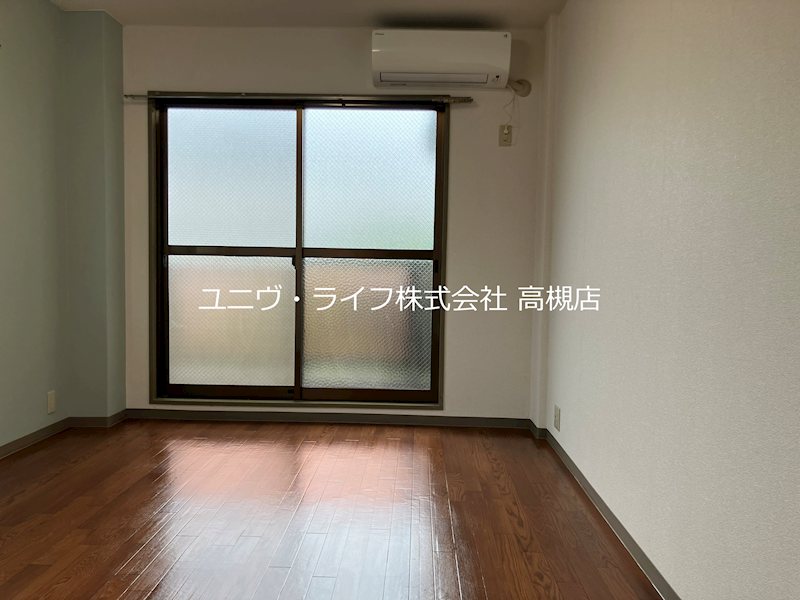 その他16