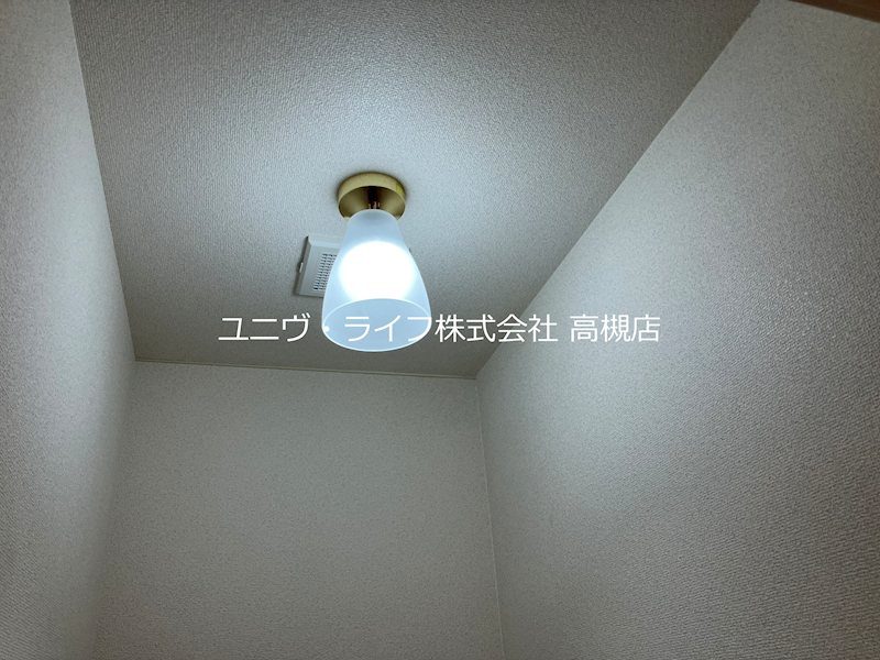 その他17