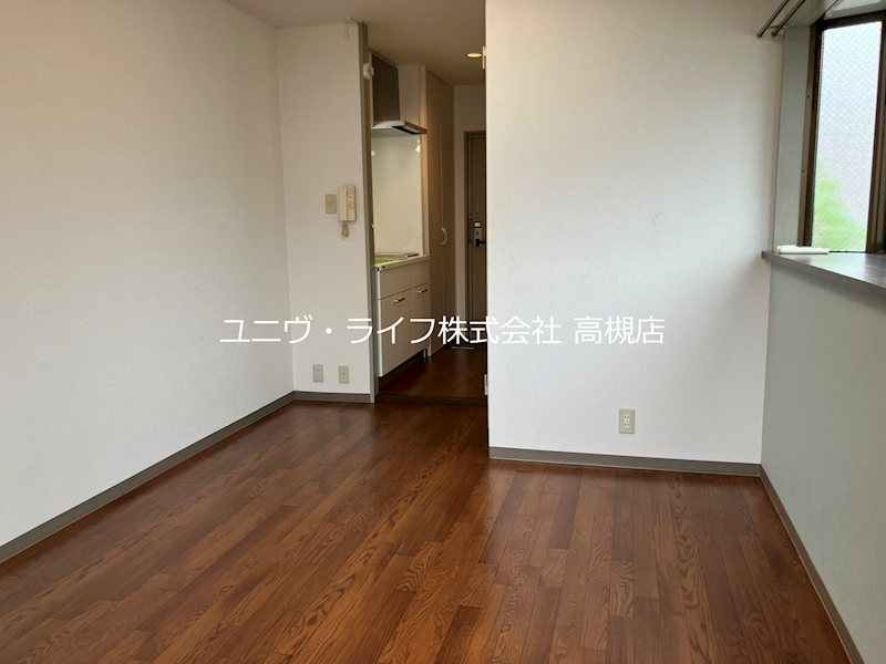 その他18
