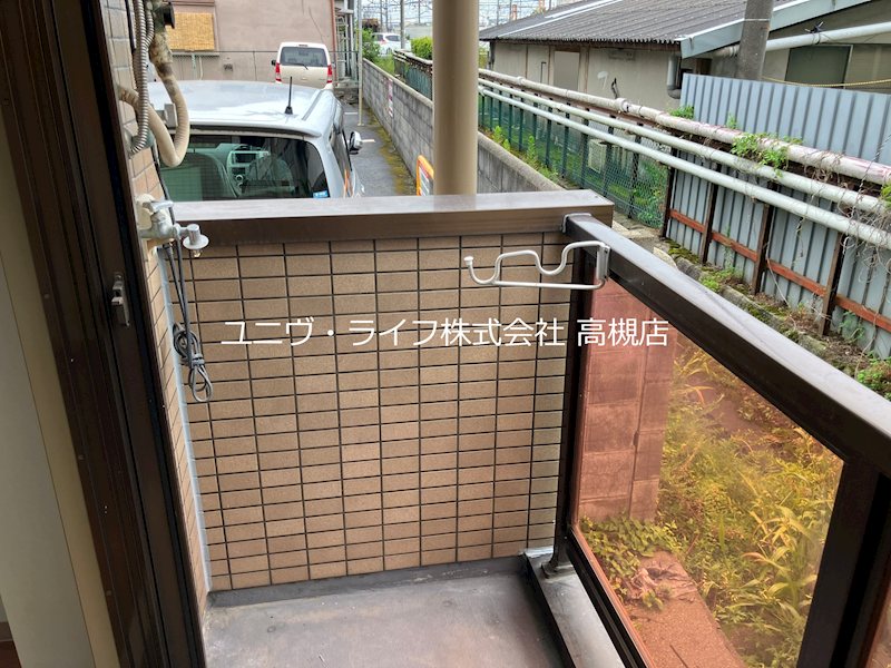 その他19