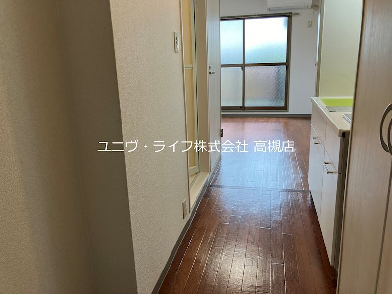 その他20