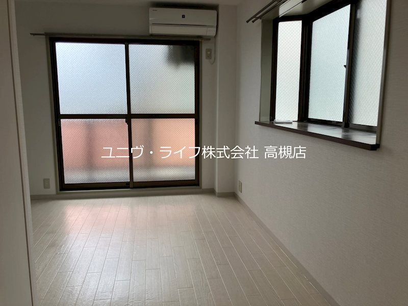 その他7