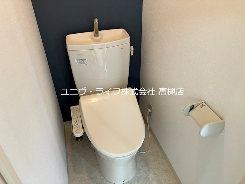 その他8