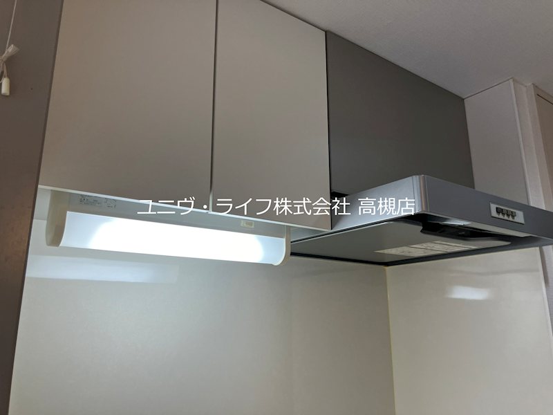 その他9