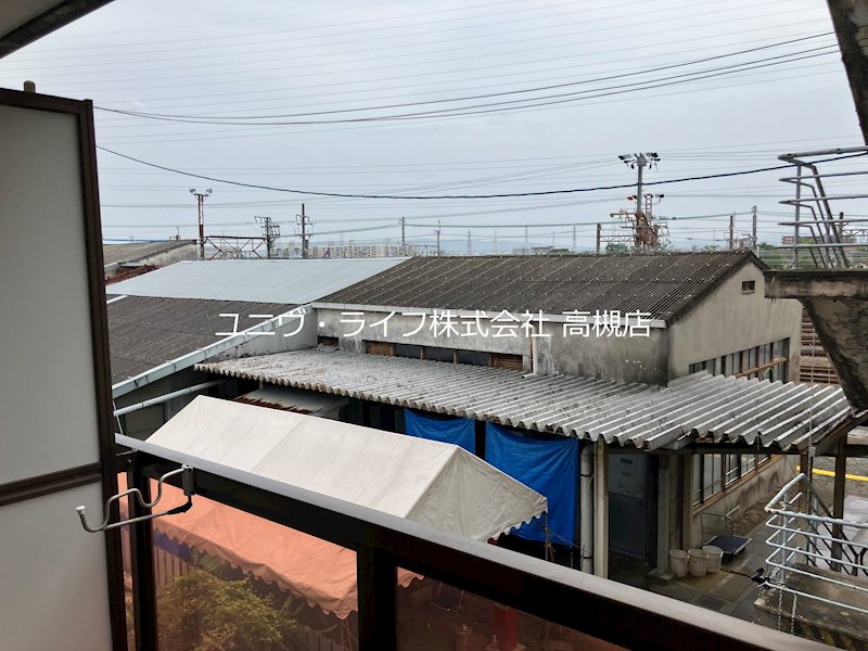 その他10