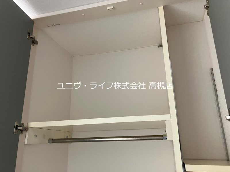 その他11