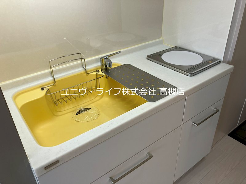 その他14