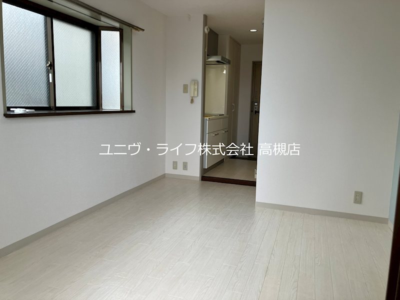 その他15