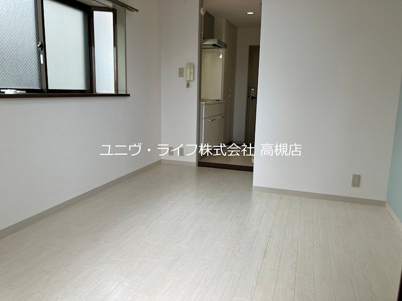 その他16