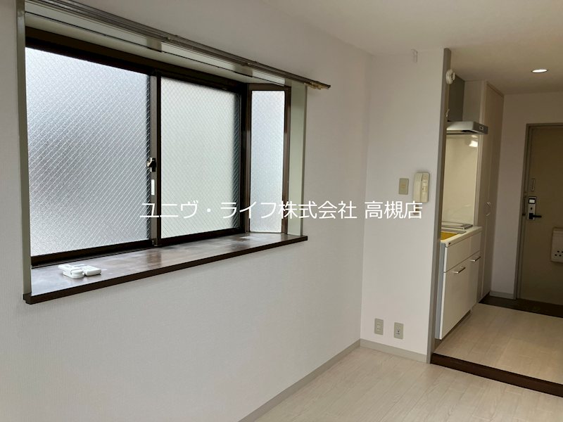 その他17