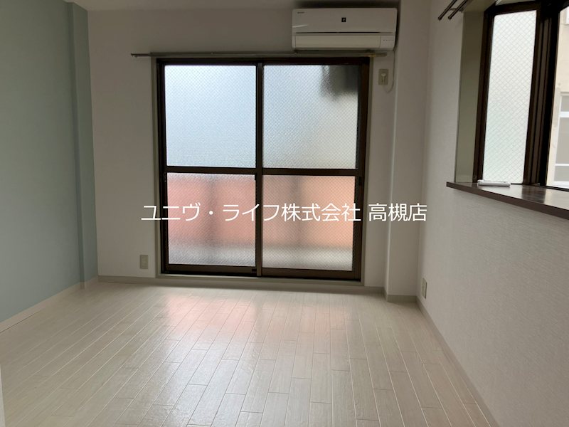その他19