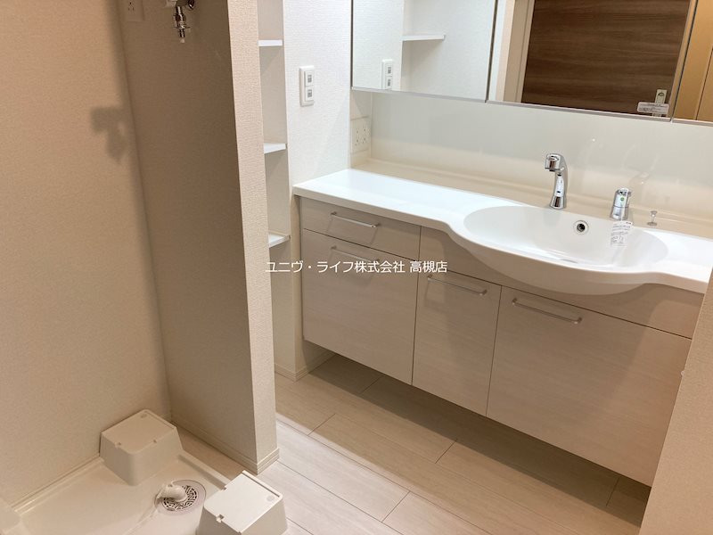 D-residence別所中の町 その他4