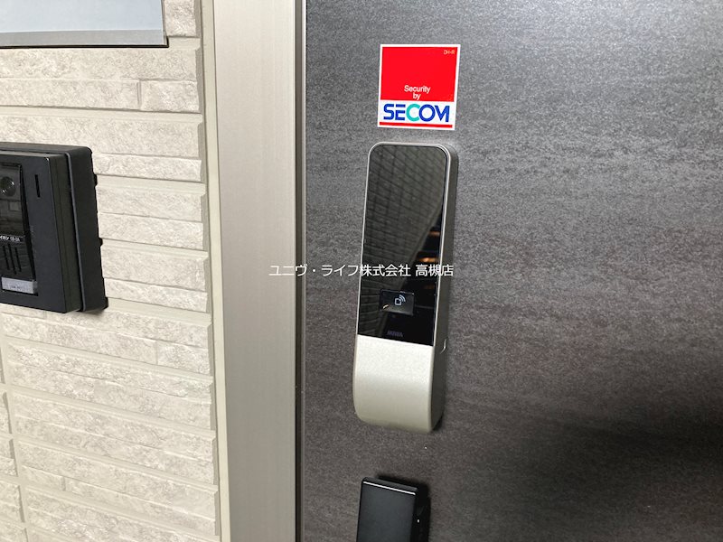 D-residence別所中の町 その他14