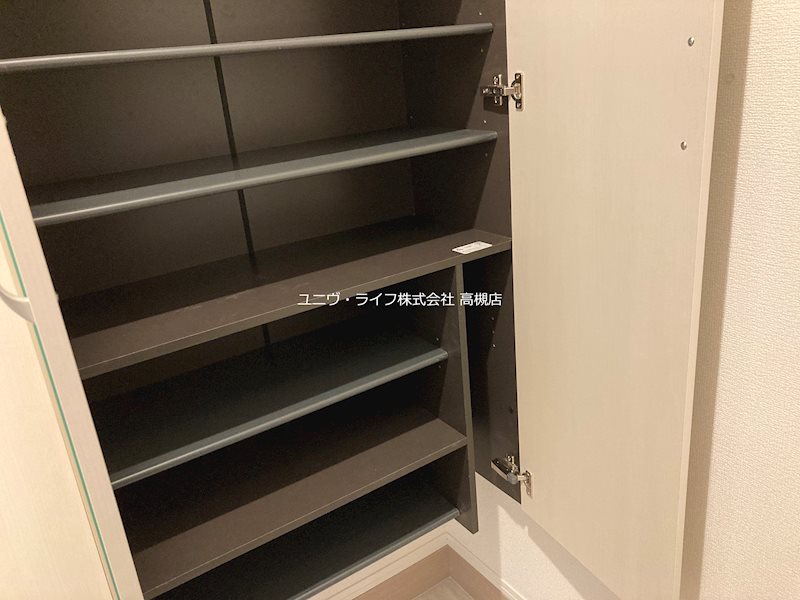 D-residence別所中の町 その他13
