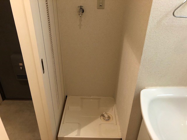 ベルエアー その他7