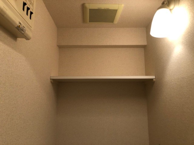 ベルエアー その他9