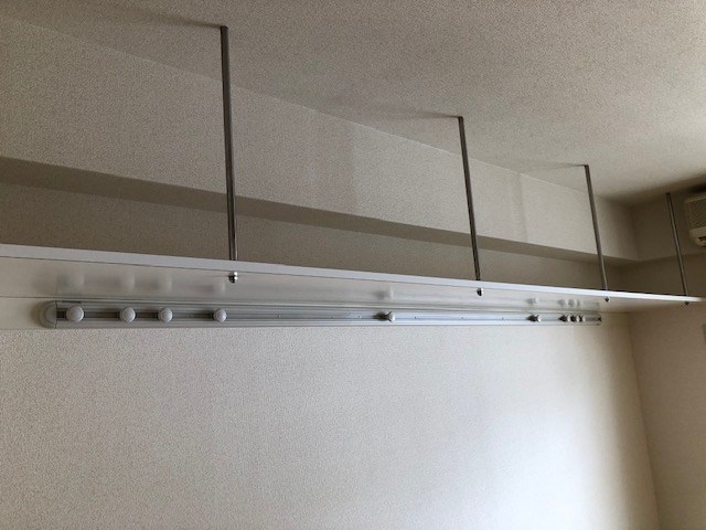 ベルエアー その他11