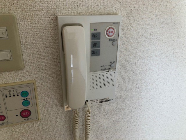 ベルエアー その他12