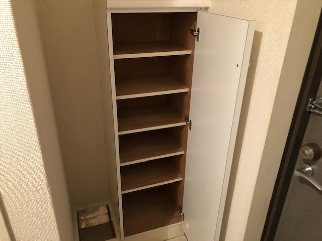ベルエアー その他13
