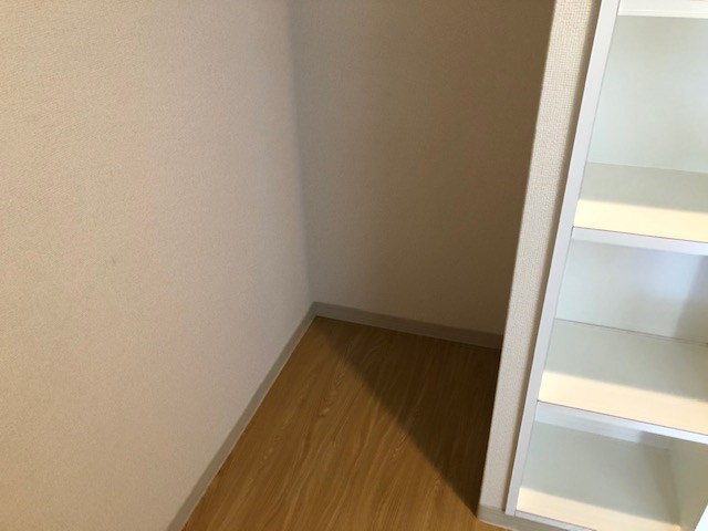 ベルエアー その他14