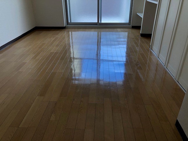 ベルエアー その他15