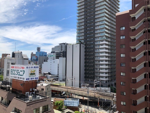 ベルエアー その他17
