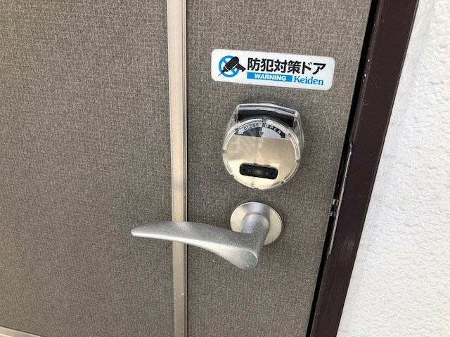 ベルエアー その他19