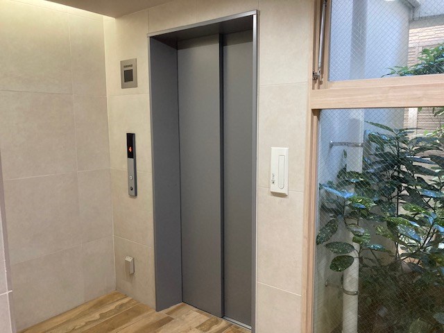 プレステージ七番館 その他4