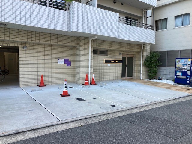 プレステージ七番館 その他12