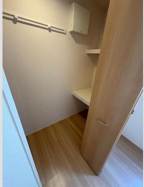 トゥールモンド その他3